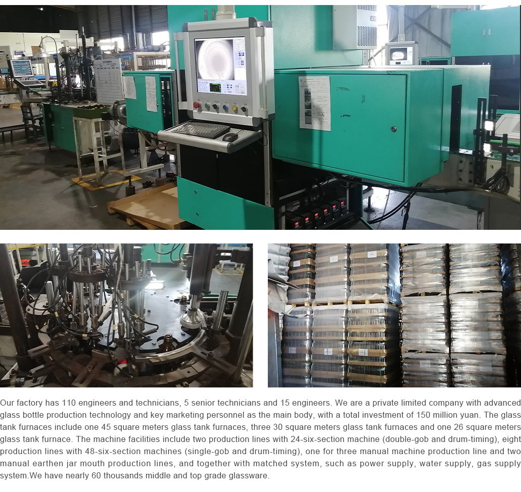 product-1031-974 Factory visit of HZ bottle 003