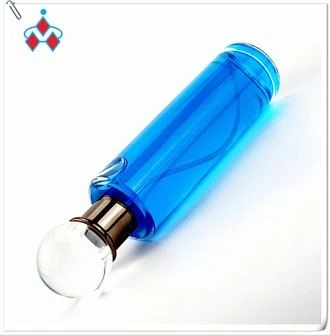 Prefume glassflaske 8mm
